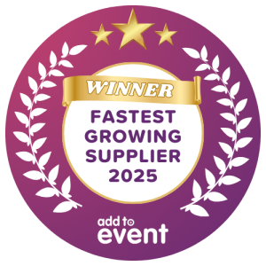 Award winning children's entertainment company in London