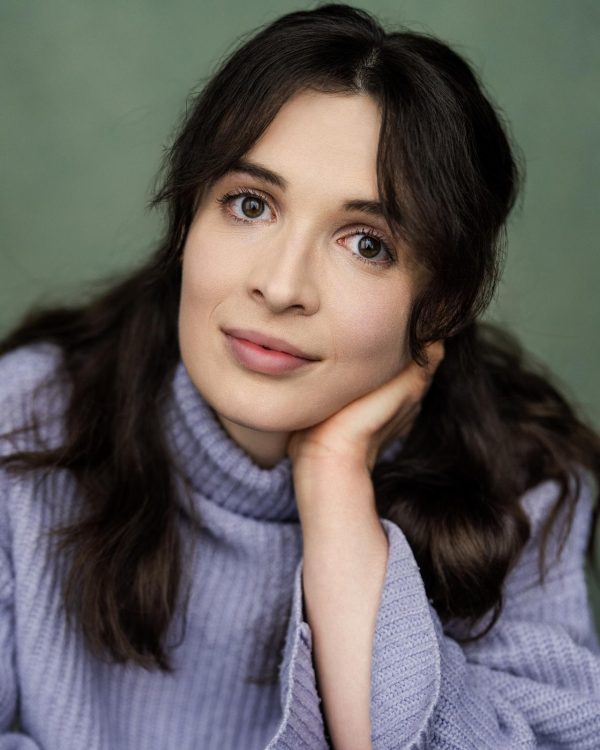 Jobs for actors - children's entertainment