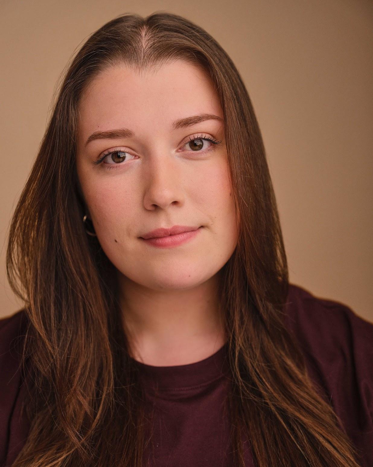 Flexible part time jobs for actors in London, Suffolk, Essex, Brighton