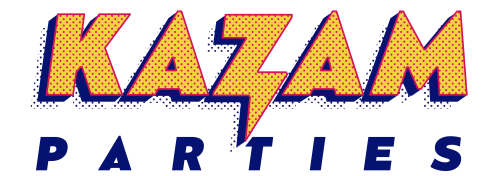 KazamPartiesNoBackground